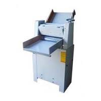 /album/maquina-sobadora-de-40-cm-/sobadora-pedestal-jpg/